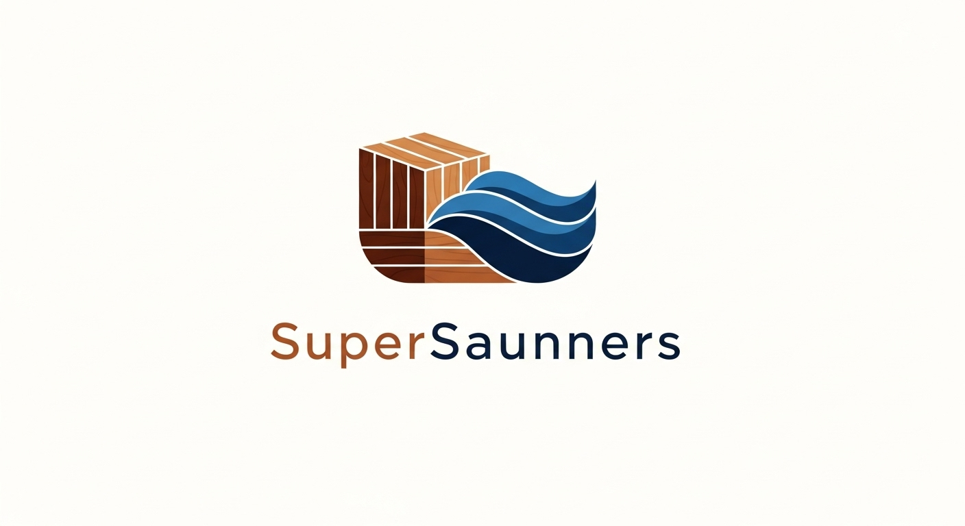 SuperSaunners