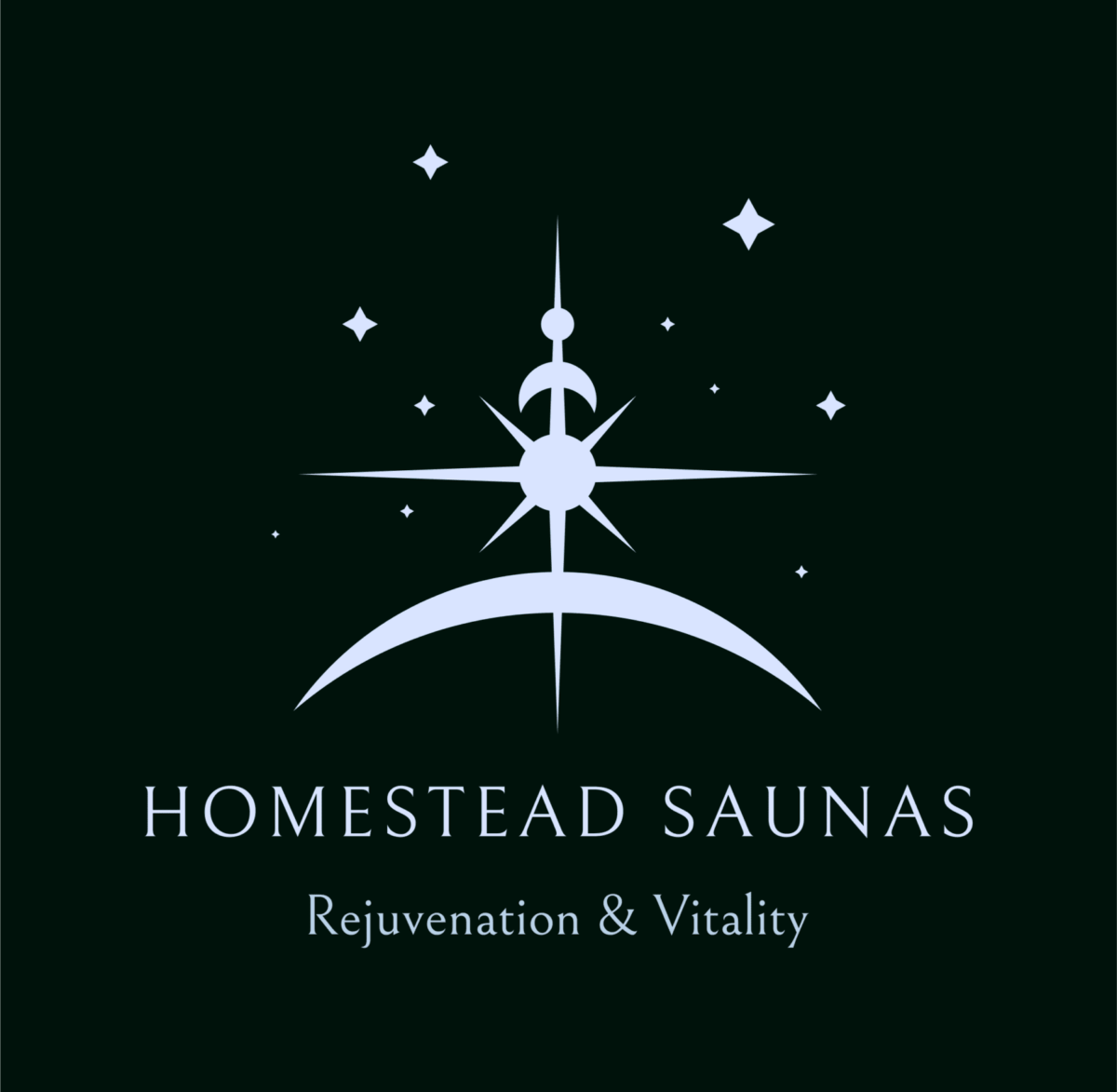 Original Logo