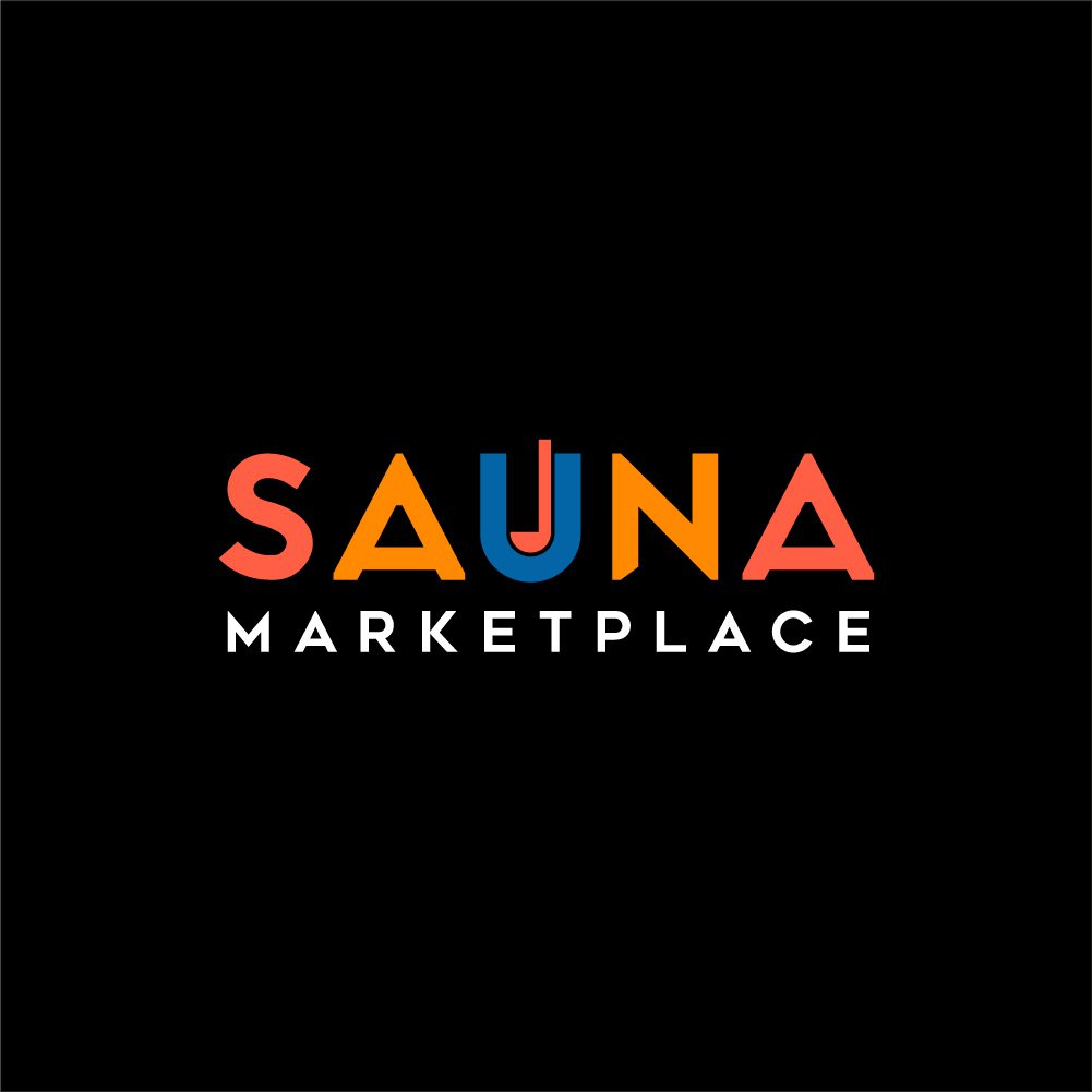 Resources 1 SAUNA LOGO NEG RGB 72PPP