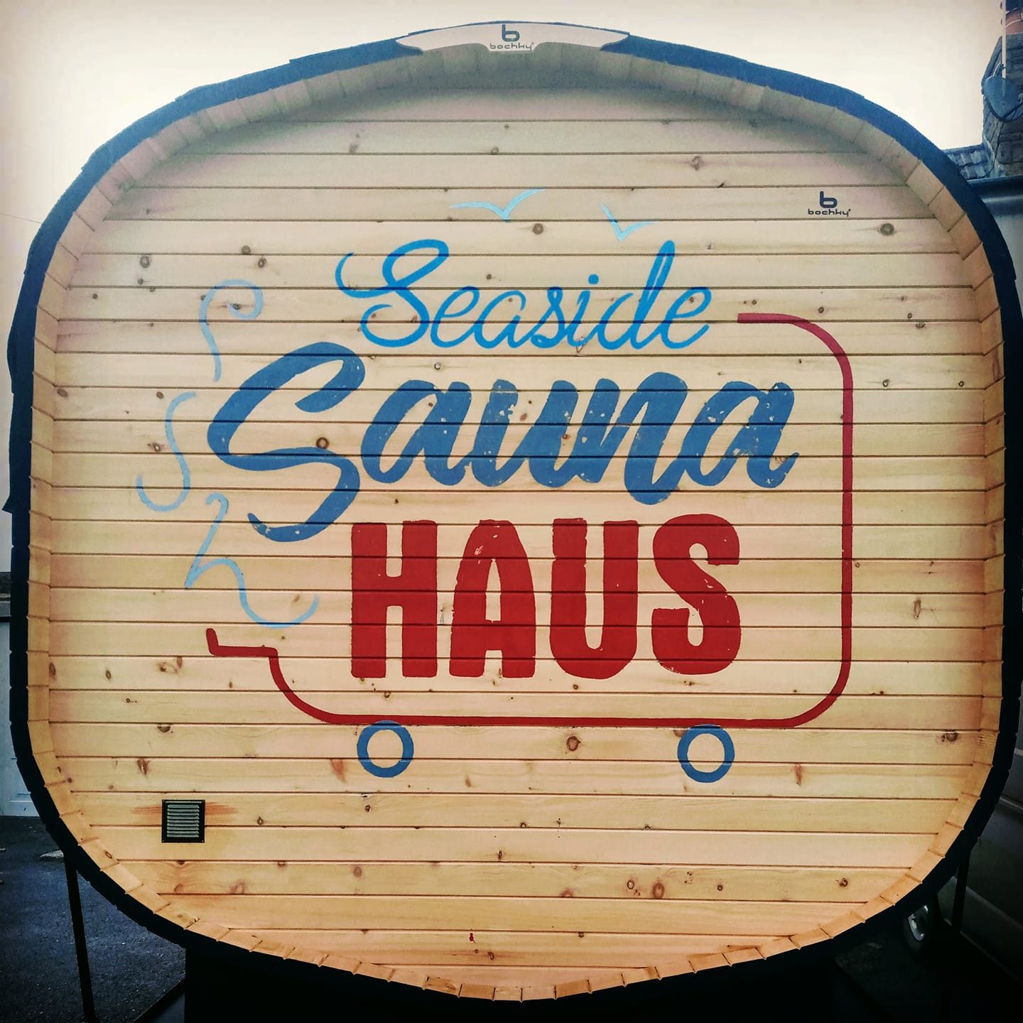SeasideSaunaHaus seaside sauna haus logo uk 1 1