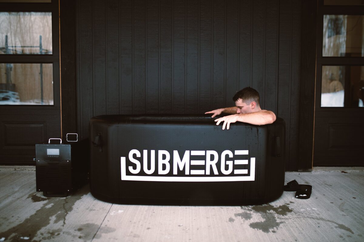 SubmergexAthletica 31 scaled