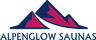Alpenglow Saunas