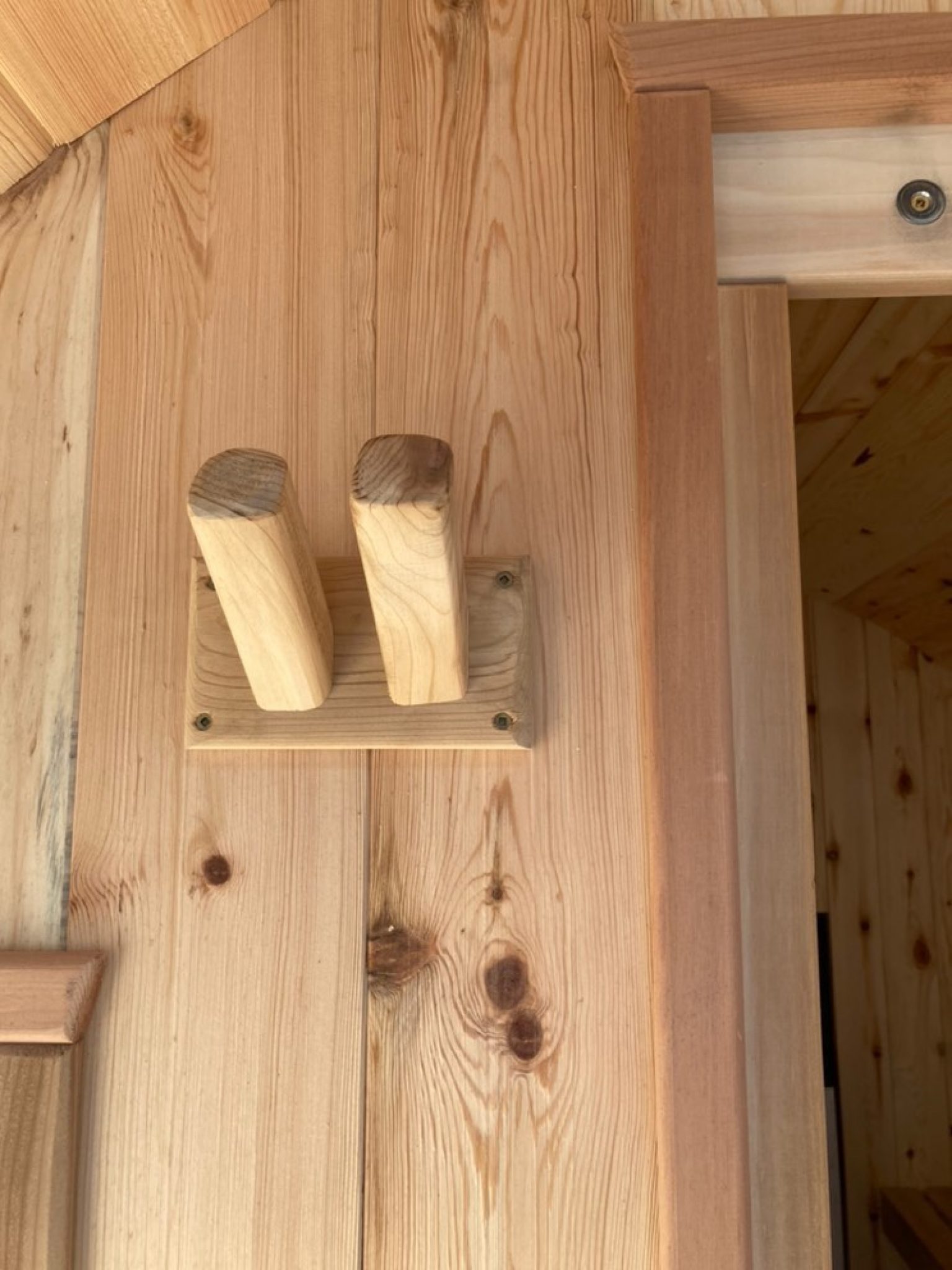 barrie ontario sauna rental