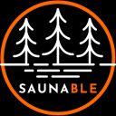 Saunable