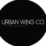 Urban Wing