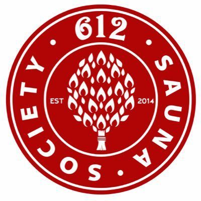 612SaunaSociety