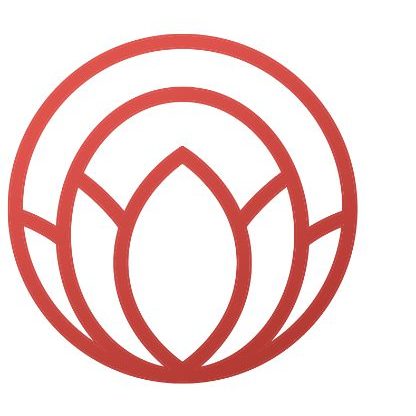 iSauna.ca