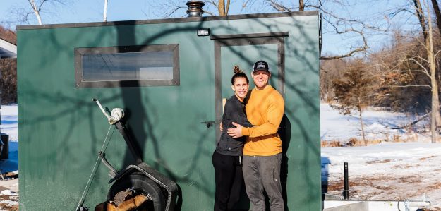 ThousandLakesRental