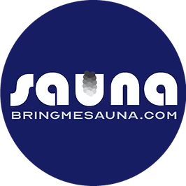 Bring Me Sauna