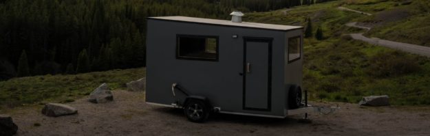 Centered Sauna Company