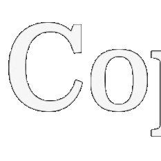 Copenhot