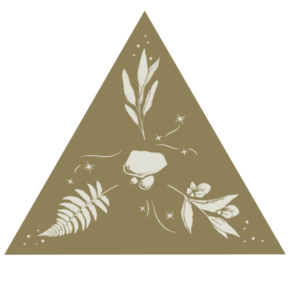 GatherSaunaHouse