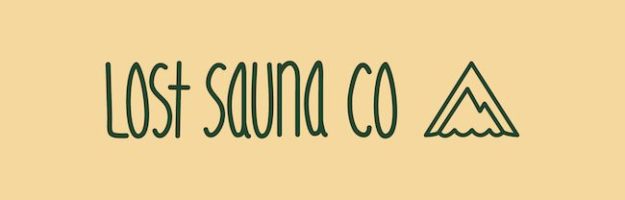 cropped HorizontalGraphicBanner