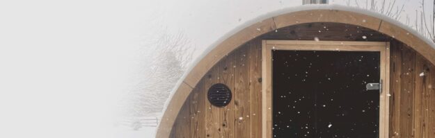 Hot Roc Sauna Hot Roc Sauna
