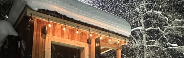 Angelwood-studio Mobile Sauna Rentals and Sales Angelwood-studio Mobile Sauna Rentals and Sales