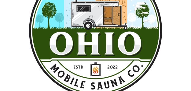 cropped LOGO Webpreview Ohio Mobile Sauna Co. scaled 1
