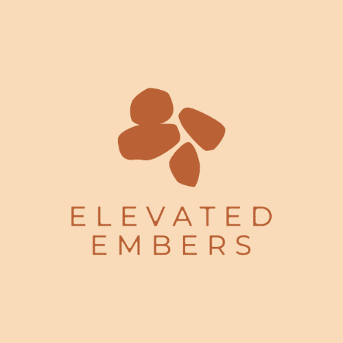 Elevated Embers