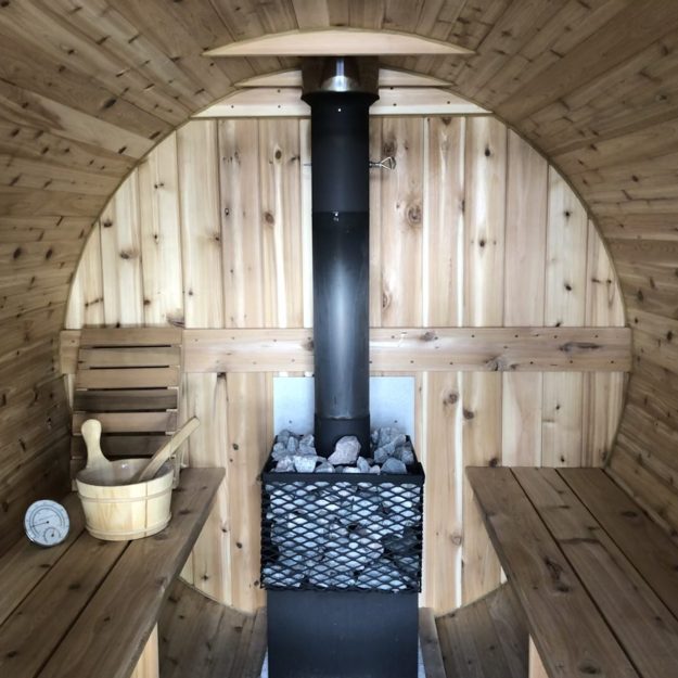 Rugged Wellness MN