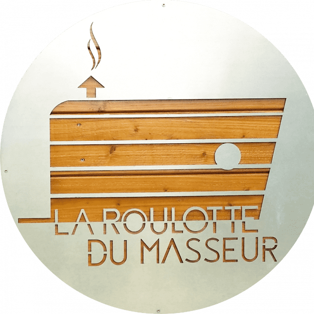 RoulotteduMasseur
