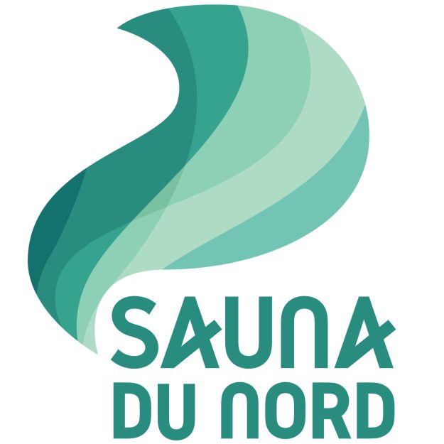 Sauna du Nord