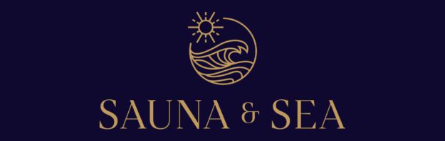 cropped Sauna Sea Brand solid gold scaled 1