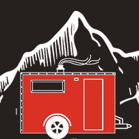 Glacier Country Sauna