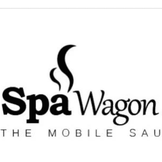 SpaWagon