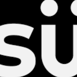 Suda