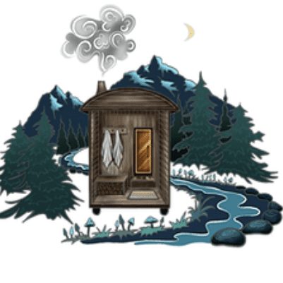 The Finnish Sauna