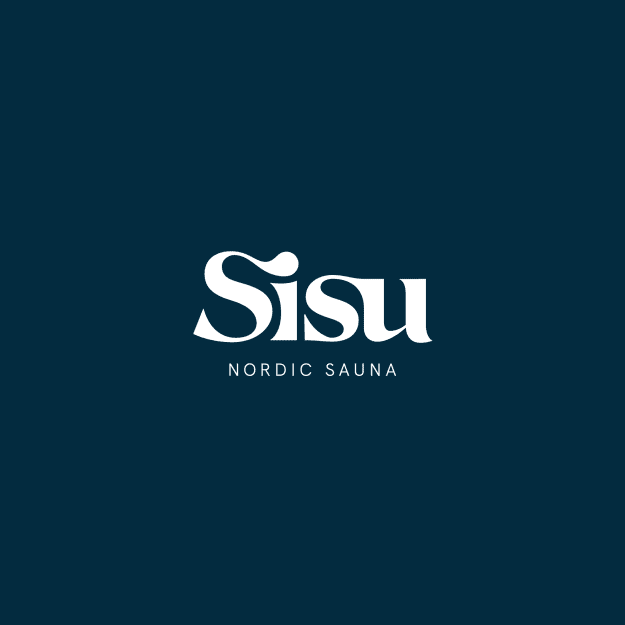Sisu Nordic Sauna