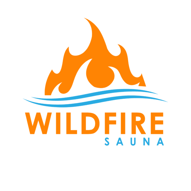 Wildfire Sauna