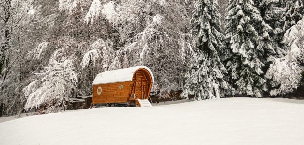 cropped accecy mobile sauna