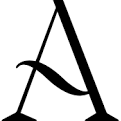 Aika Spa