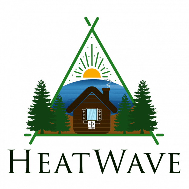 HeatWave