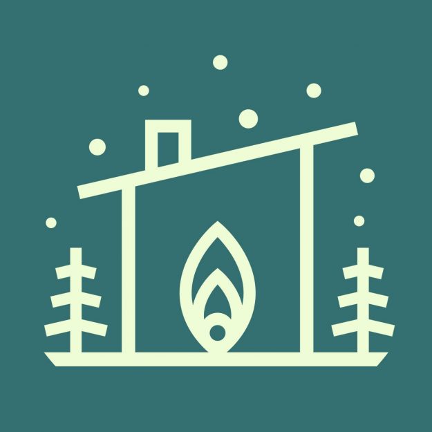 littleemberco