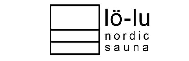 cropped lo lu lo go website