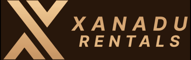 cropped main
