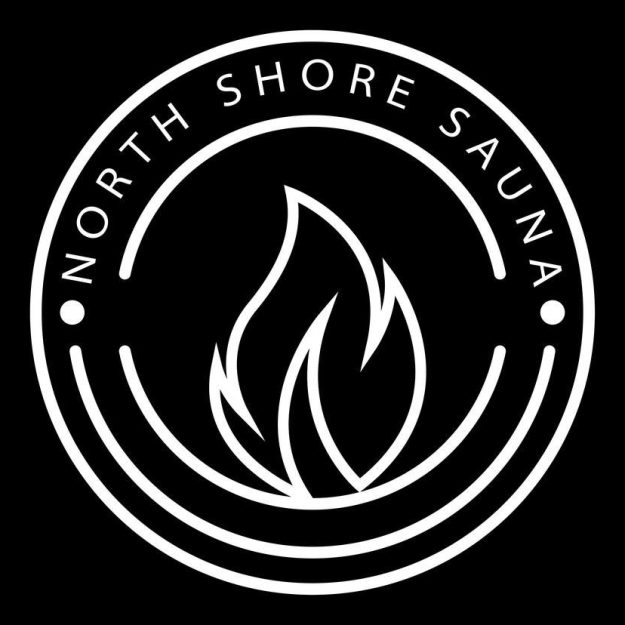 North Shore Sauna