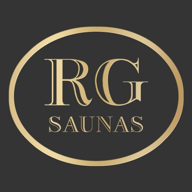 rgsaunas