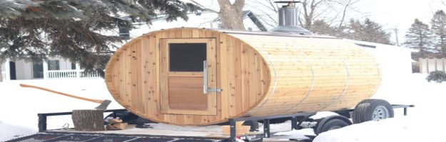 Rugged Wellness MN
