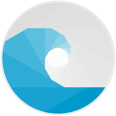Spindrift Sauna