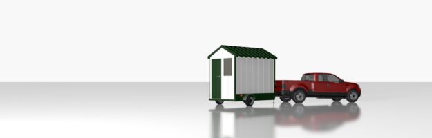 cropped trailer 3 reversed scaled 1