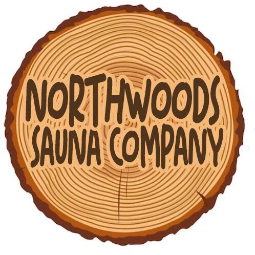Northwoods Sauna Company