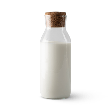 New home decor from John Doerson 1 farm about us infobox healthy food opt