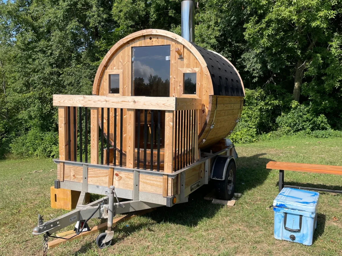 gypsy sauna2 scaled