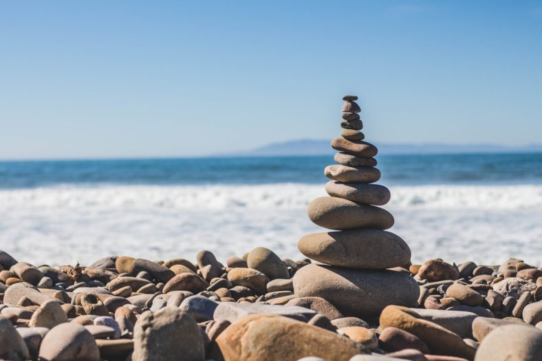 jeremy thomas FO7bKvgETgQ unsplash scaled e1663763860659
