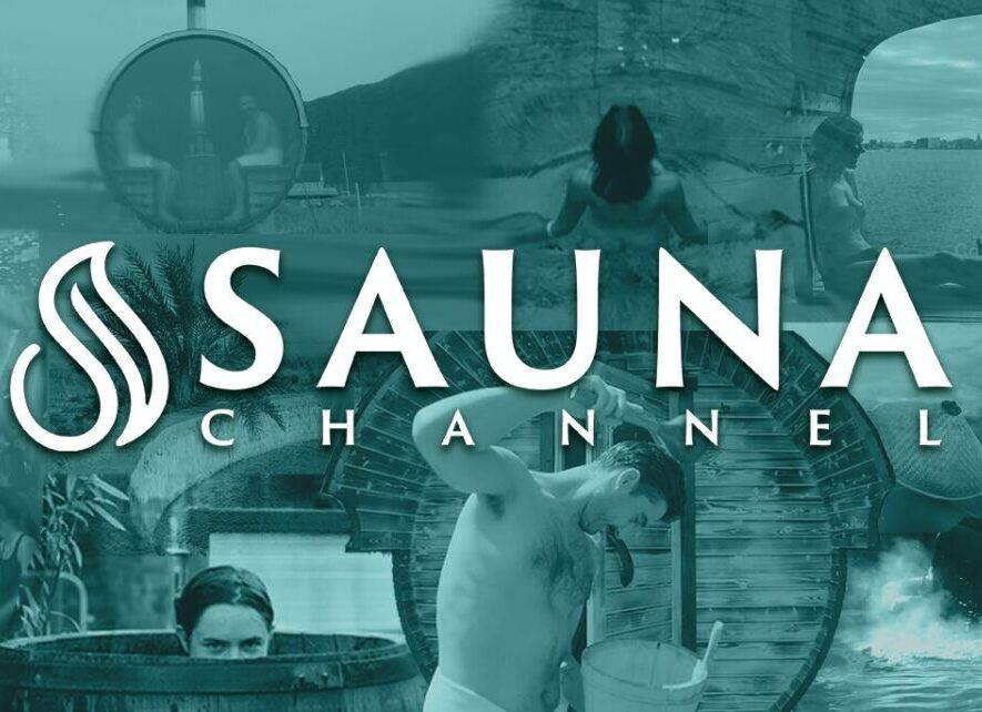 Resources 3 sauna channel