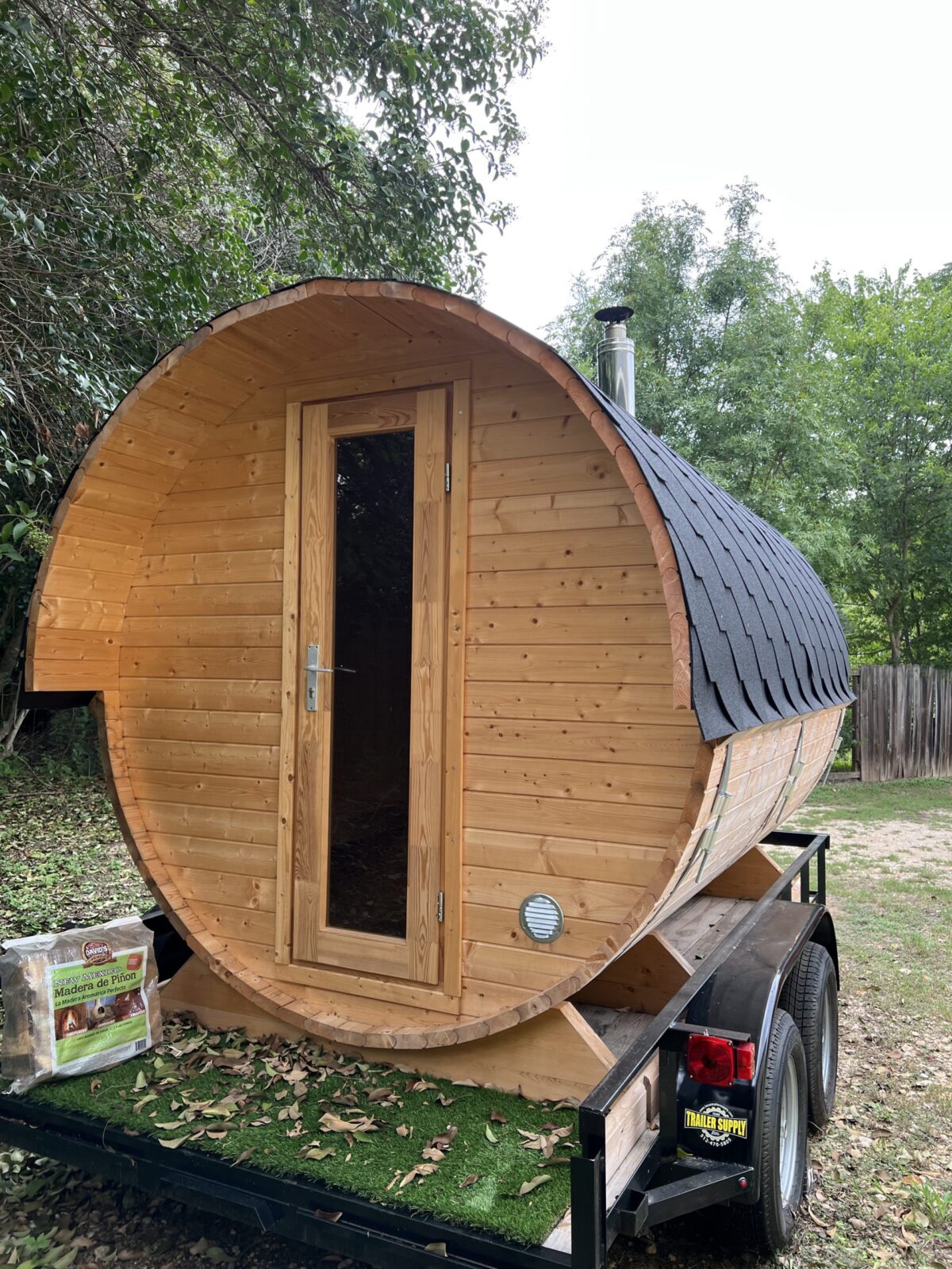 sauna scaled