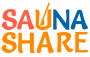 saunashare website 1
