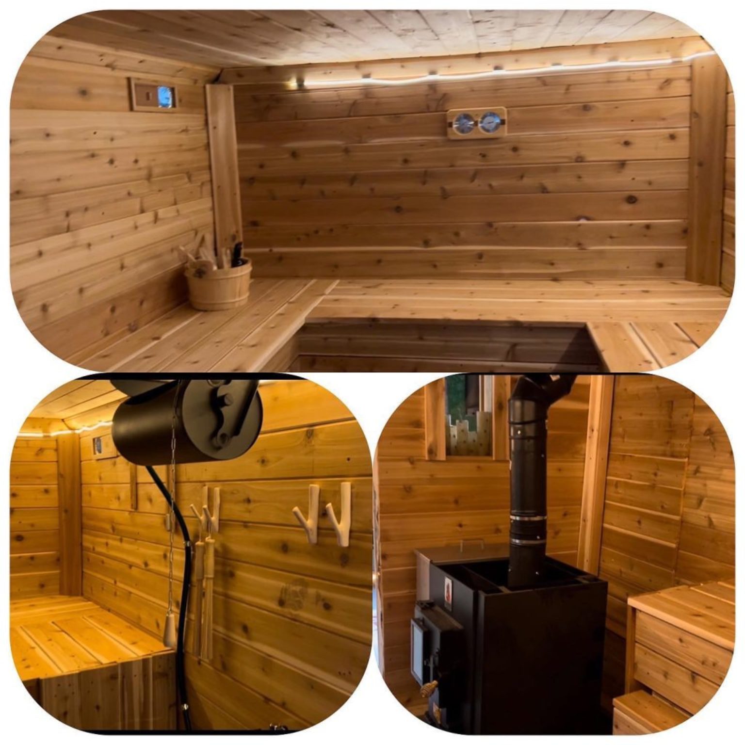 shvitz hot room 1024x1024 1
